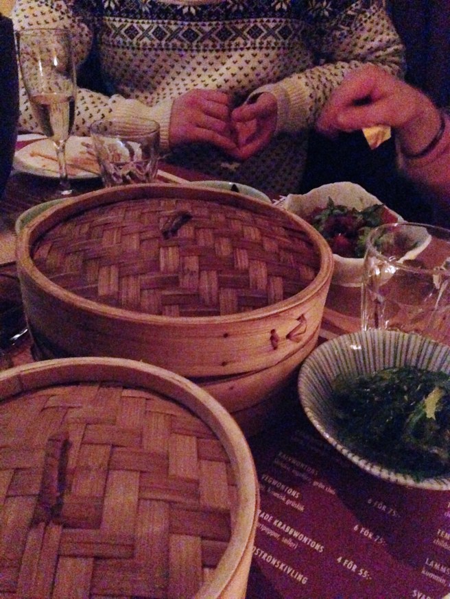 dubbel dubbel malmö