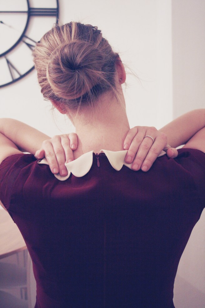 sockbun