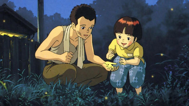 21011-620x-grave_of_the_fireflies_61917-1280x720