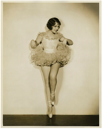 berniceclaire_56074601