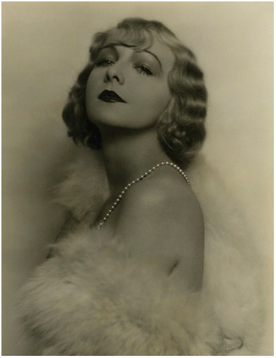 helentwelvetrees_56071303