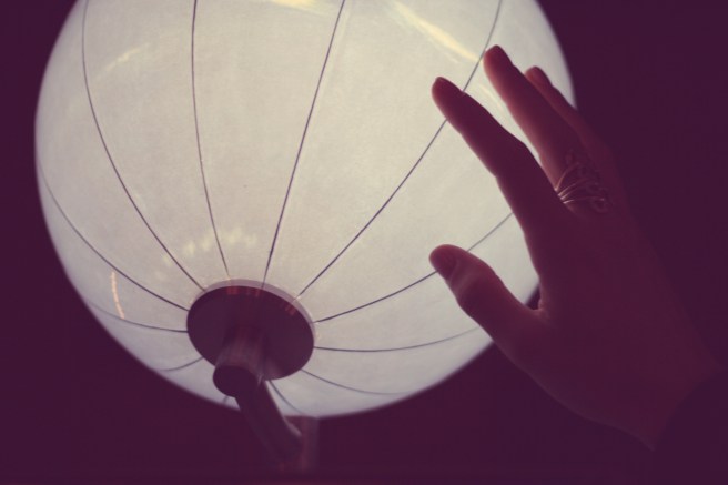 jordglob miljö mänskliga rättigheter