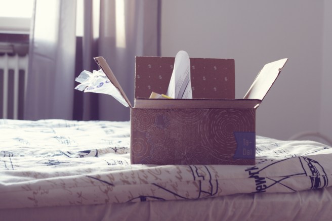 modcloth klänning nätshopping