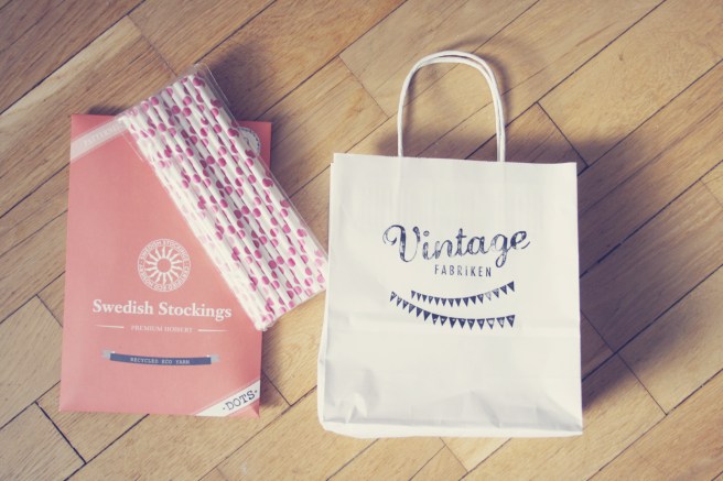 vintagefabriken