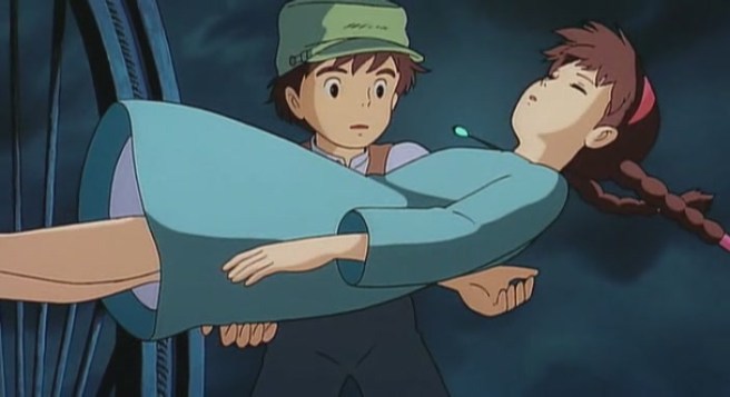 laputa-castle-in-the-sky_13078