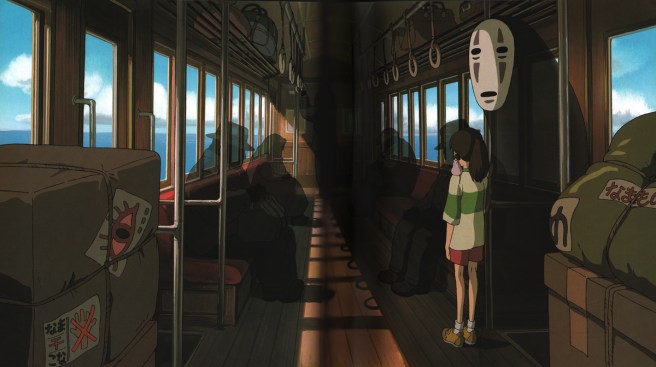 spirited_away