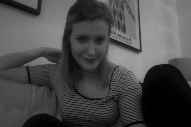 Bild 2014-03-25 kl. 17.58 #2