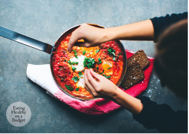 Skärmavbild 2014-03-23 kl. 20.57.51