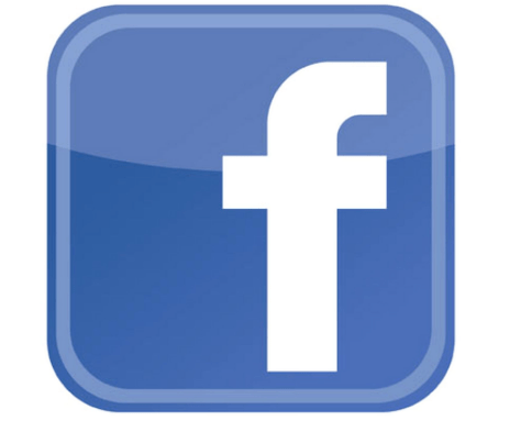 Skärmavbild 2014-03-26 kl. 20.27.28