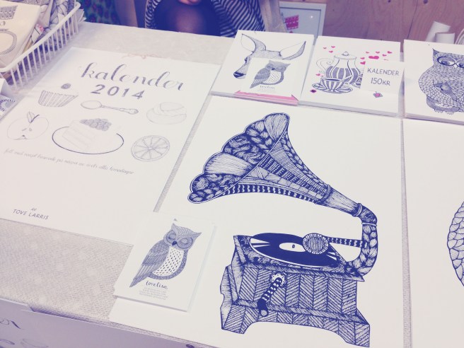 mitt möllan vårmarknad