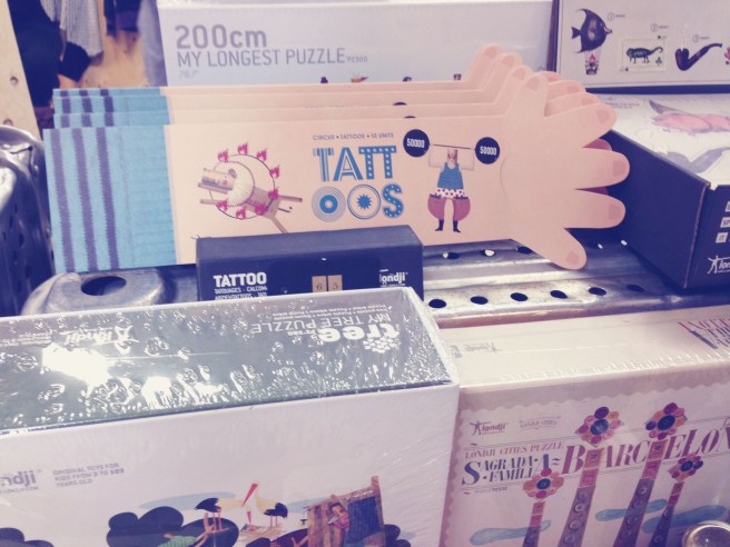 mitt möllan vårmarknad