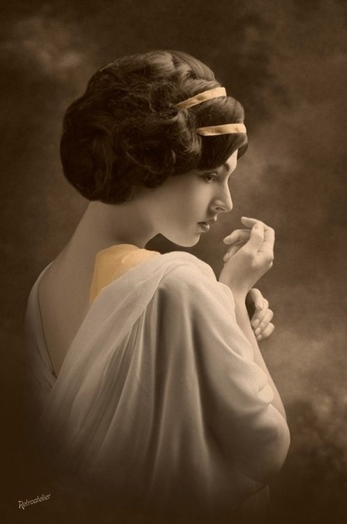 3965b9d834b5fb802eb983b4ae89acc2