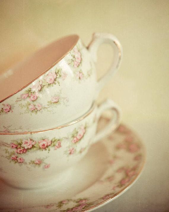 b7e19c925be8581d29bae30788c5da15