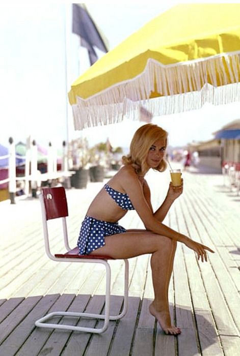 c8e9ec62d28cb1e7570dc805d4e61f7e