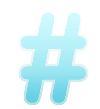 Skärmavbild 2014-04-02 kl. 17.55.59