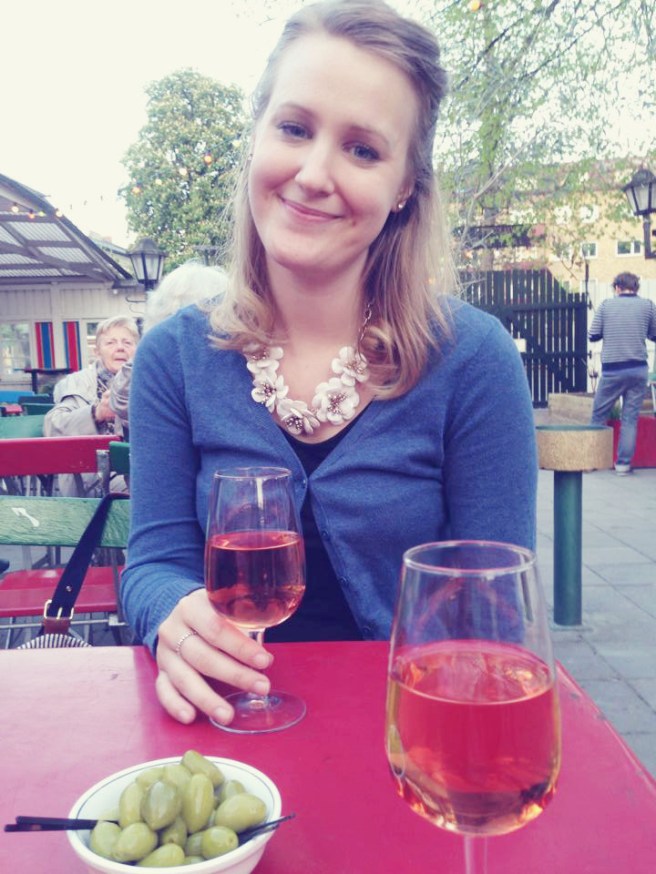 10271616_10152386865515853_5235073293849317595_n