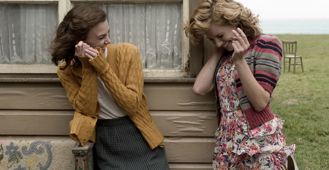 6a00d8345371b369e201156fa314ba970b-800wi