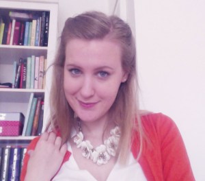 Bild 2014-05-15 kl. 11.34