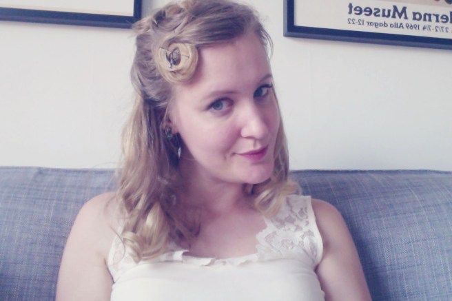 Bild 2014-05-25 kl. 20.14