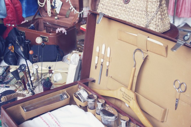 vintagemässan malmö