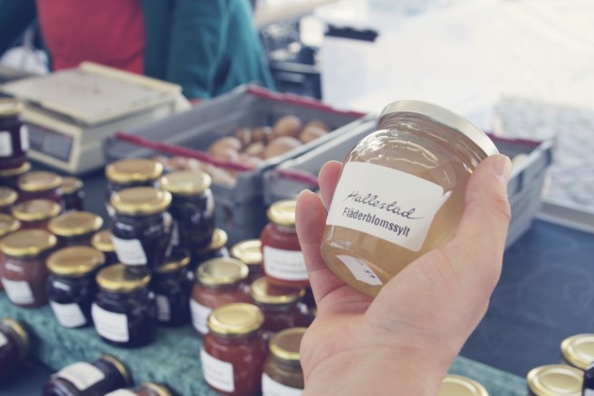 bondens marknad malmö