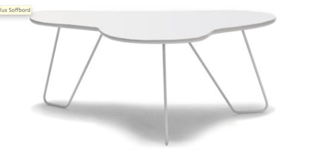 Skärmavbild 2014-05-14 kl. 09.42.41