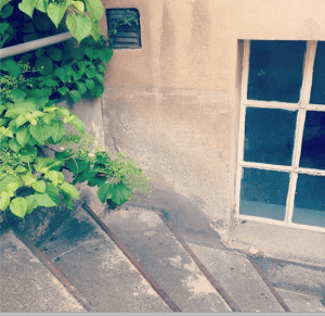 Skärmavbild 2014-05-17 kl. 15.51.47