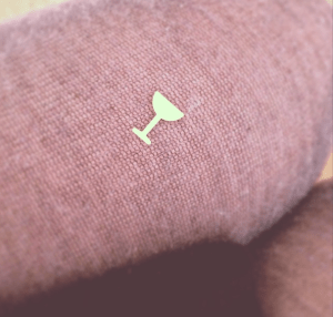 Skärmavbild 2014-05-17 kl. 15.52.04