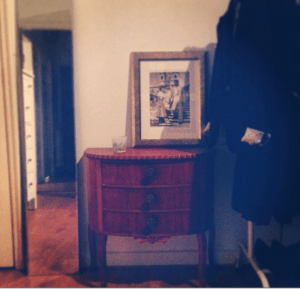 Skärmavbild 2014-05-17 kl. 15.52.13