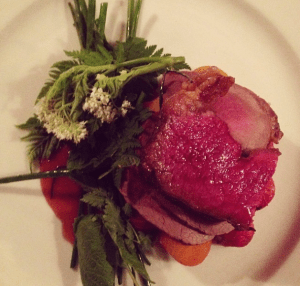 Skärmavbild 2014-05-17 kl. 15.52.25