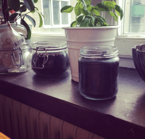 Skärmavbild 2014-05-17 kl. 15.52.52