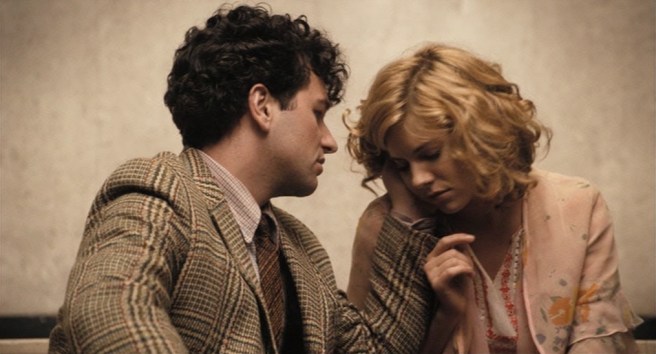 The-Edge-Of-Love-Screencaps-the-edge-of-love-18858812-1015-549