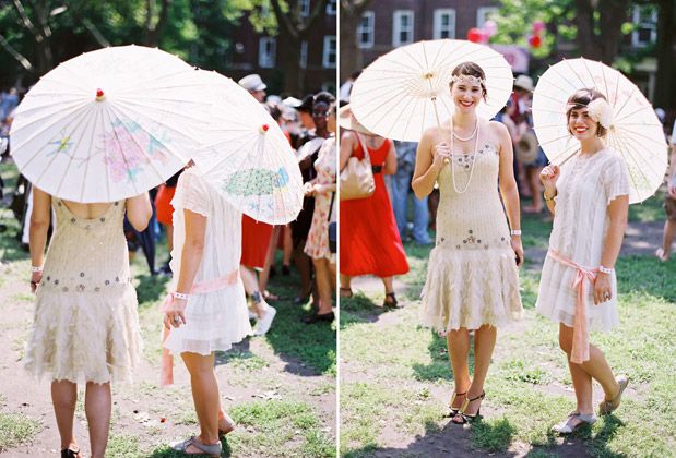 8775765ce0978aaf3f21260d5dc1632e