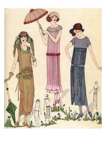 930a53352e2b90795e30f88f851515ee