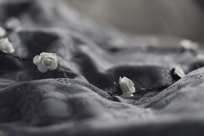 misommarkrans panduro