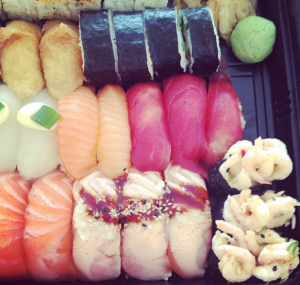 Skärmavbild 2014-06-16 kl. 22.01.28