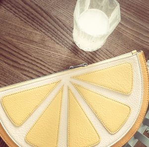 Skärmavbild 2014-06-16 kl. 22.02.37