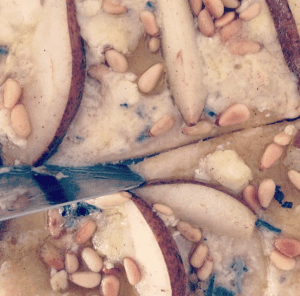 Skärmavbild 2014-06-16 kl. 22.03.13