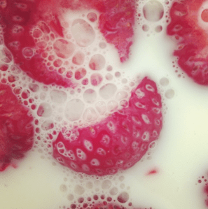 Skärmavbild 2014-06-16 kl. 22.03.24