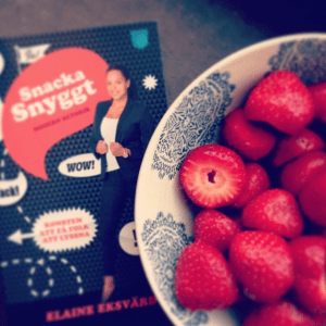 Skärmavbild 2014-06-16 kl. 22.04.31