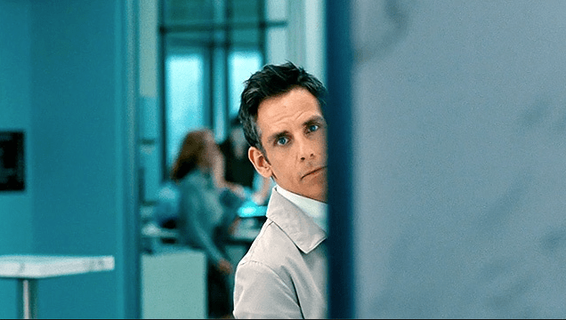 Skärmavbild 2014-07-12 kl. 13.48.08