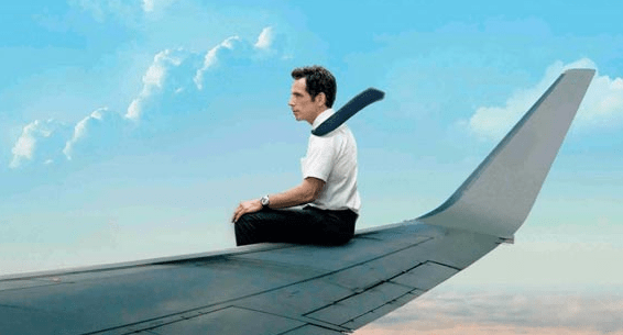 Skärmavbild 2014-07-12 kl. 13.49.14