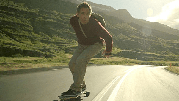 Skärmavbild 2014-07-12 kl. 13.49.42