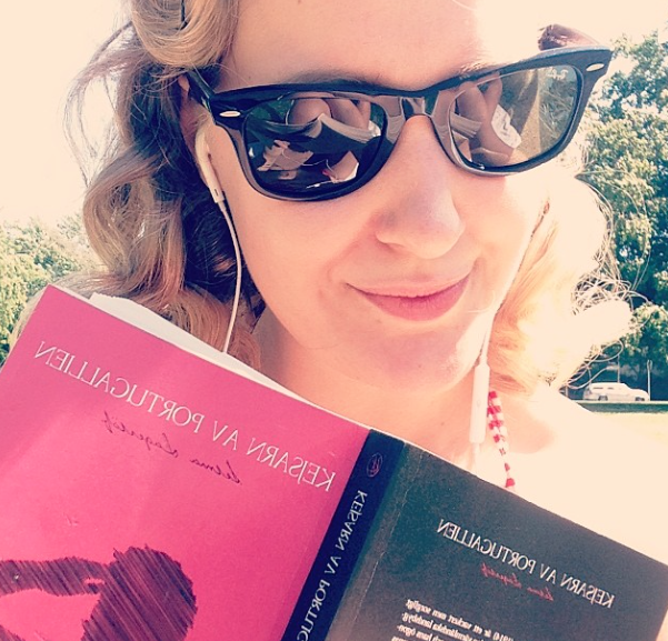 Skärmavbild 2014-08-20 kl. 21.01.28