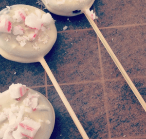 Skärmavbild 2014-08-20 kl. 21.02.10