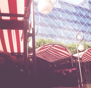 Skärmavbild 2014-08-20 kl. 21.03.20