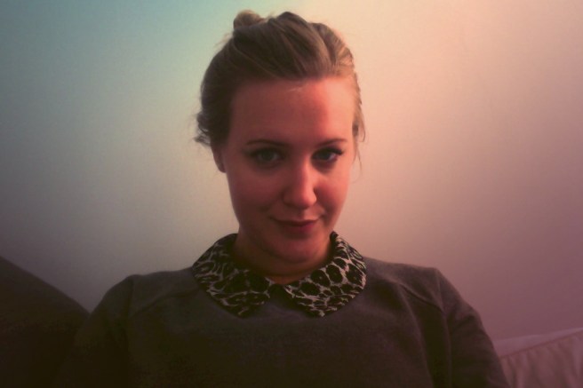 Bild 2014-09-17 kl. 16.21