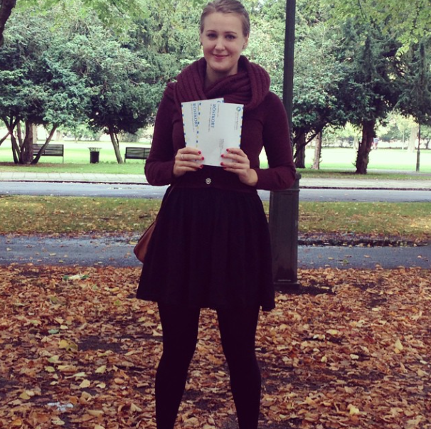 Skärmavbild 2014-09-14 kl. 18.46.06