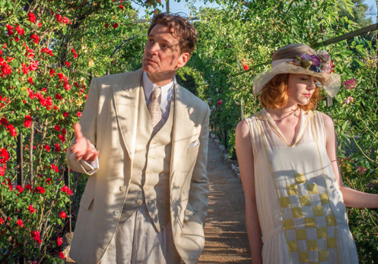 Skärmavbild 2014-09-18 kl. 18.47.03