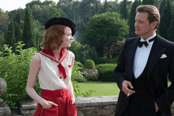 Skärmavbild 2014-09-18 kl. 18.47.26